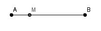 McDougal Littell Jurgensen Geometry: Student Edition Geometry, Chapter 4.6, Problem 5MRE , additional homework tip  1