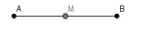 McDougal Littell Jurgensen Geometry: Student Edition Geometry, Chapter 4.6, Problem 5MRE , additional homework tip  2