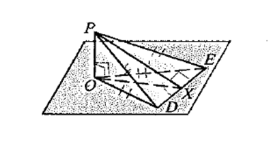 McDougal Littell Jurgensen Geometry: Student Edition Geometry, Chapter 4.6, Problem 5WE 
