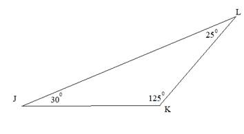 McDougal Littell Jurgensen Geometry: Student Edition Geometry, Chapter 4.6, Problem 7MRE , additional homework tip  2
