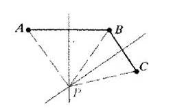 McDougal Littell Jurgensen Geometry: Student Edition Geometry, Chapter 4.7, Problem 13WE 