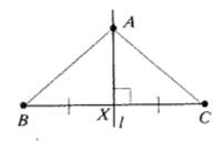 McDougal Littell Jurgensen Geometry: Student Edition Geometry, Chapter 4.7, Problem 14WE 