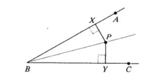 McDougal Littell Jurgensen Geometry: Student Edition Geometry, Chapter 4.7, Problem 17WE 