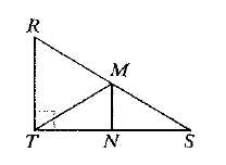 McDougal Littell Jurgensen Geometry: Student Edition Geometry, Chapter 4.7, Problem 26WE 