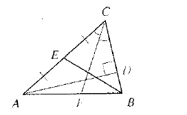 McDougal Littell Jurgensen Geometry: Student Edition Geometry, Chapter 4.7, Problem 6CE , additional homework tip  2