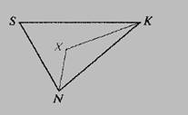 McDougal Littell Jurgensen Geometry: Student Edition Geometry, Chapter 4.7, Problem 7WE 
