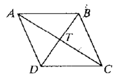 McDougal Littell Jurgensen Geometry: Student Edition Geometry, Chapter 5, Problem 12CT 