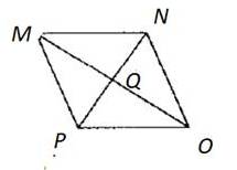 McDougal Littell Jurgensen Geometry: Student Edition Geometry, Chapter 5, Problem 13CR 