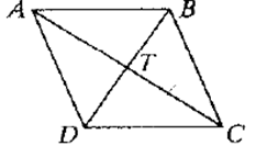 McDougal Littell Jurgensen Geometry: Student Edition Geometry, Chapter 5, Problem 13CT 