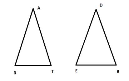 McDougal Littell Jurgensen Geometry: Student Edition Geometry, Chapter 5, Problem 13CUR , additional homework tip  2