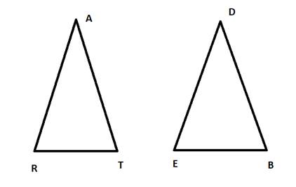 McDougal Littell Jurgensen Geometry: Student Edition Geometry, Chapter 5, Problem 13CUR , additional homework tip  3