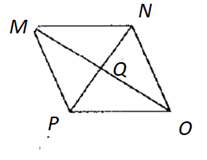 McDougal Littell Jurgensen Geometry: Student Edition Geometry, Chapter 5, Problem 14CR 