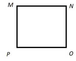 McDougal Littell Jurgensen Geometry: Student Edition Geometry, Chapter 5, Problem 16CR 