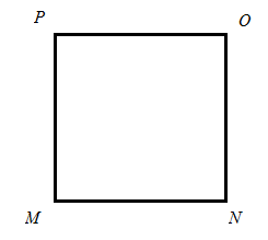 McDougal Littell Jurgensen Geometry: Student Edition Geometry, Chapter 5, Problem 17CR 