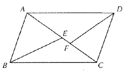 McDougal Littell Jurgensen Geometry: Student Edition Geometry, Chapter 5, Problem 20CUR 