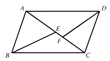 McDougal Littell Jurgensen Geometry: Student Edition Geometry, Chapter 5, Problem 21CUR , additional homework tip  1