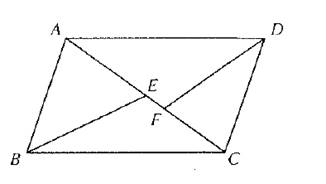 McDougal Littell Jurgensen Geometry: Student Edition Geometry, Chapter 5, Problem 23CUR 