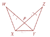 McDougal Littell Jurgensen Geometry: Student Edition Geometry, Chapter 5, Problem 30CUR 