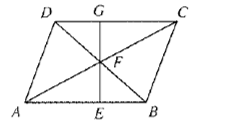 McDougal Littell Jurgensen Geometry: Student Edition Geometry, Chapter 5, Problem 31CUR 