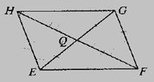 McDougal Littell Jurgensen Geometry: Student Edition Geometry, Chapter 5, Problem 4CR 