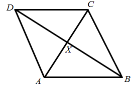 McDougal Littell Jurgensen Geometry: Student Edition Geometry, Chapter 5.1, Problem 10CE , additional homework tip  1