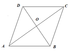 McDougal Littell Jurgensen Geometry: Student Edition Geometry, Chapter 5.1, Problem 17CE , additional homework tip  1
