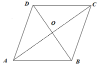 McDougal Littell Jurgensen Geometry: Student Edition Geometry, Chapter 5.1, Problem 17CE , additional homework tip  2