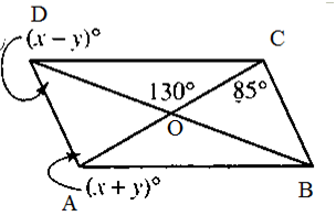 McDougal Littell Jurgensen Geometry: Student Edition Geometry, Chapter 5.1, Problem 22WE 