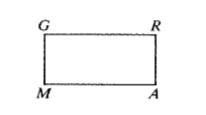 McDougal Littell Jurgensen Geometry: Student Edition Geometry, Chapter 5.1, Problem 2CE 