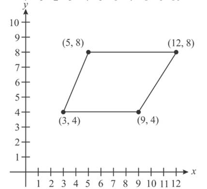 McDougal Littell Jurgensen Geometry: Student Edition Geometry, Chapter 5.1, Problem 35WE , additional homework tip  2