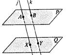 McDougal Littell Jurgensen Geometry: Student Edition Geometry, Chapter 5.1, Problem 37WE , additional homework tip  1