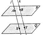 McDougal Littell Jurgensen Geometry: Student Edition Geometry, Chapter 5.1, Problem 37WE , additional homework tip  2