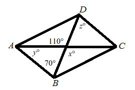 McDougal Littell Jurgensen Geometry: Student Edition Geometry, Chapter 5.1, Problem 5CE , additional homework tip  1