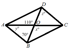 McDougal Littell Jurgensen Geometry: Student Edition Geometry, Chapter 5.1, Problem 5CE , additional homework tip  2