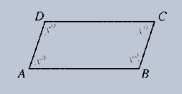 McDougal Littell Jurgensen Geometry: Student Edition Geometry, Chapter 5.2, Problem 10WE 