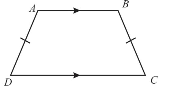 McDougal Littell Jurgensen Geometry: Student Edition Geometry, Chapter 5.2, Problem 11CE 
