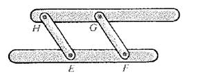 McDougal Littell Jurgensen Geometry: Student Edition Geometry, Chapter 5.2, Problem 12CE 