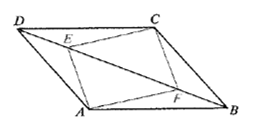 McDougal Littell Jurgensen Geometry: Student Edition Geometry, Chapter 5.2, Problem 17WE 