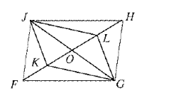 McDougal Littell Jurgensen Geometry: Student Edition Geometry, Chapter 5.2, Problem 18WE 