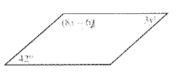 McDougal Littell Jurgensen Geometry: Student Edition Geometry, Chapter 5.2, Problem 19WE 