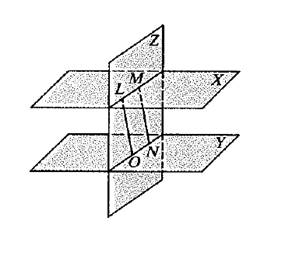 McDougal Littell Jurgensen Geometry: Student Edition Geometry, Chapter 5.2, Problem 24WE 