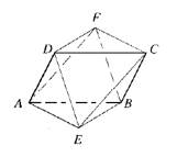McDougal Littell Jurgensen Geometry: Student Edition Geometry, Chapter 5.2, Problem 25WE 