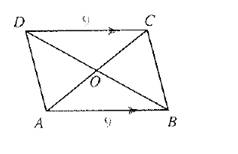 McDougal Littell Jurgensen Geometry: Student Edition Geometry, Chapter 5.2, Problem 2CE 