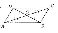 McDougal Littell Jurgensen Geometry: Student Edition Geometry, Chapter 5.2, Problem 4CE 