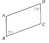 McDougal Littell Jurgensen Geometry: Student Edition Geometry, Chapter 5.2, Problem 5CE 