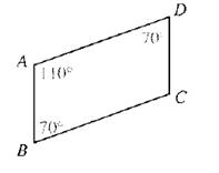 McDougal Littell Jurgensen Geometry: Student Edition Geometry, Chapter 5.2, Problem 6CE 
