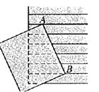 McDougal Littell Jurgensen Geometry: Student Edition Geometry, Chapter 5.3, Problem 1CE 
