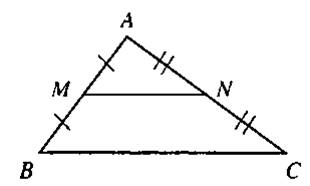 McDougal Littell Jurgensen Geometry: Student Edition Geometry, Chapter 5.3, Problem 1WE , additional homework tip  1