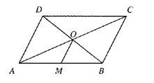 McDougal Littell Jurgensen Geometry: Student Edition Geometry, Chapter 5.3, Problem 7ST1 