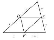 McDougal Littell Jurgensen Geometry: Student Edition Geometry, Chapter 5.3, Problem 7WE , additional homework tip  1